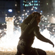 Image for article titled Arrow: "The Crucible"